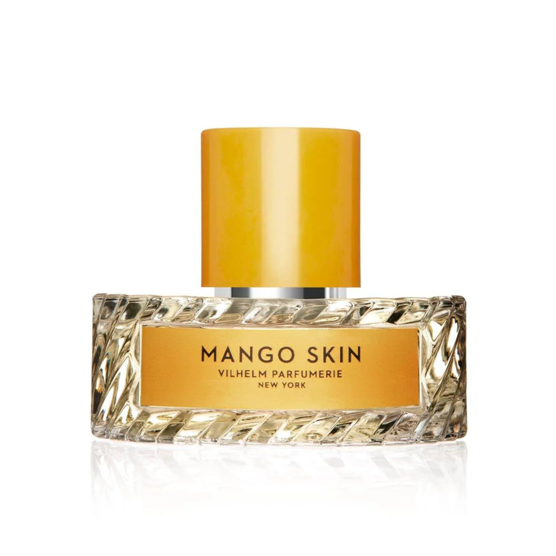 Vilhelm Parfumerie Mango Skin Sample